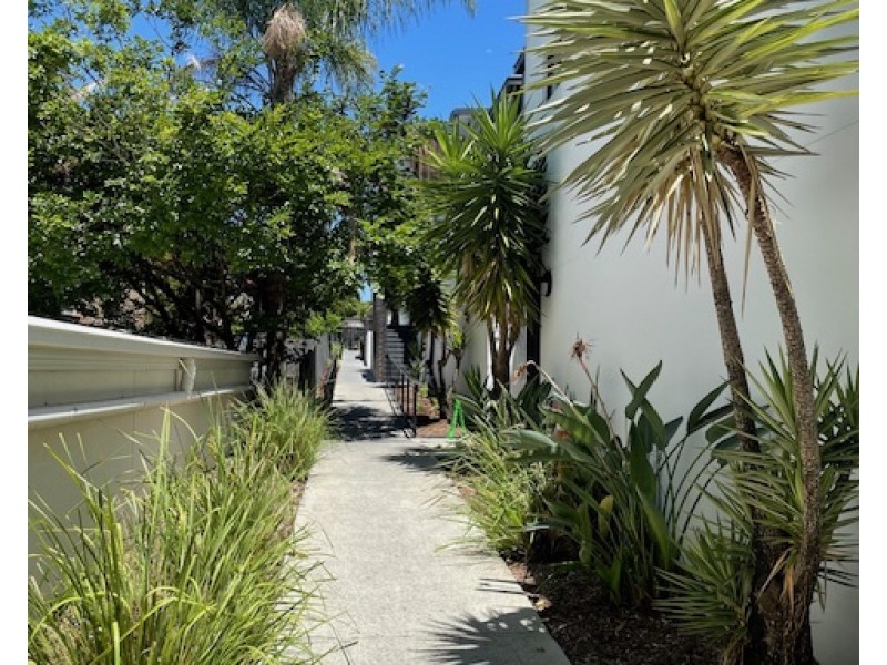 9/8 Windsor Street, Nundah QLD 4012