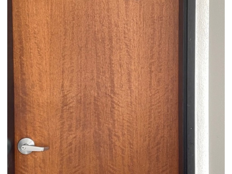 9/8 Windsor Street, Nundah QLD 4012