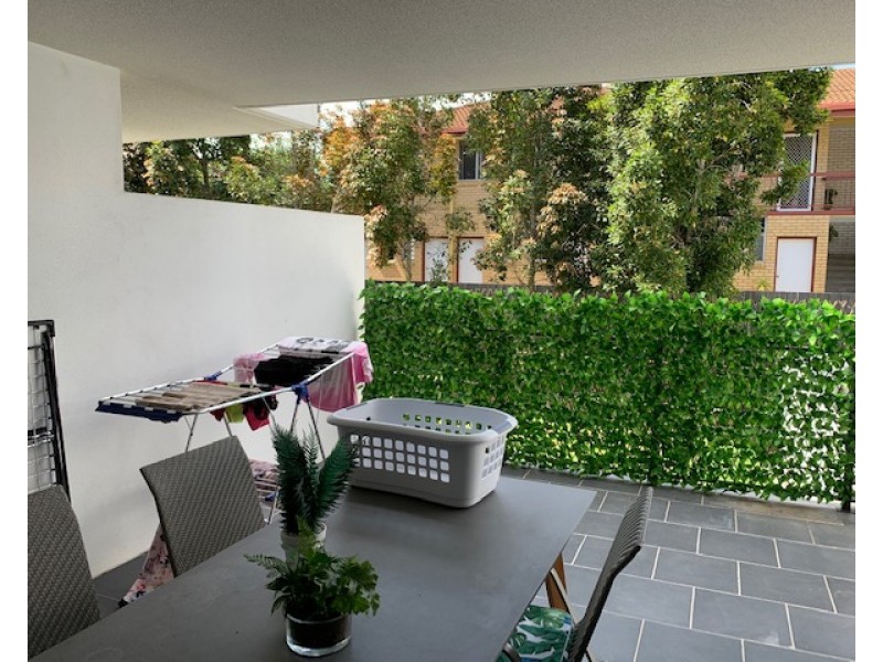 9/8 Windsor Street, Nundah QLD 4012