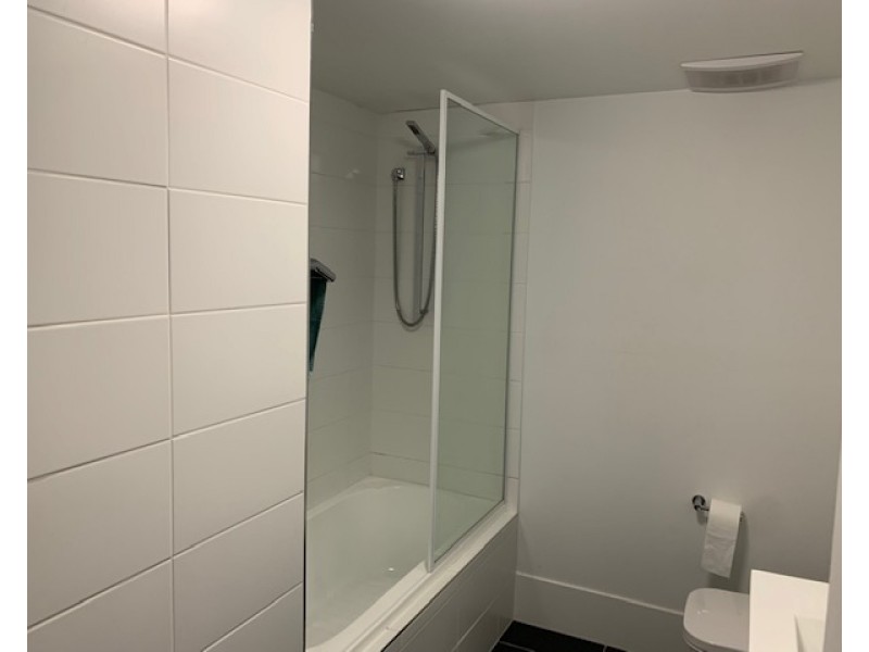 9/8 Windsor Street, Nundah QLD 4012