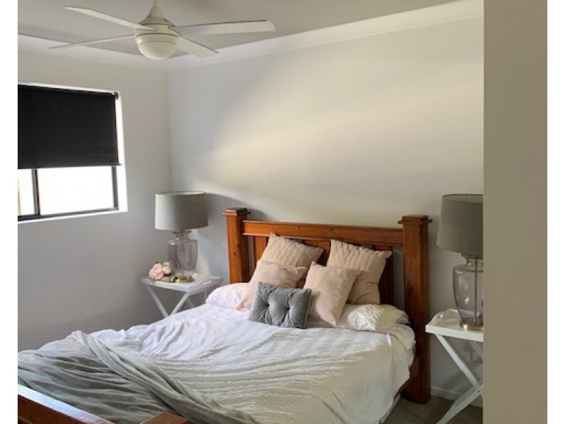 9/8 Windsor Street, Nundah QLD 4012