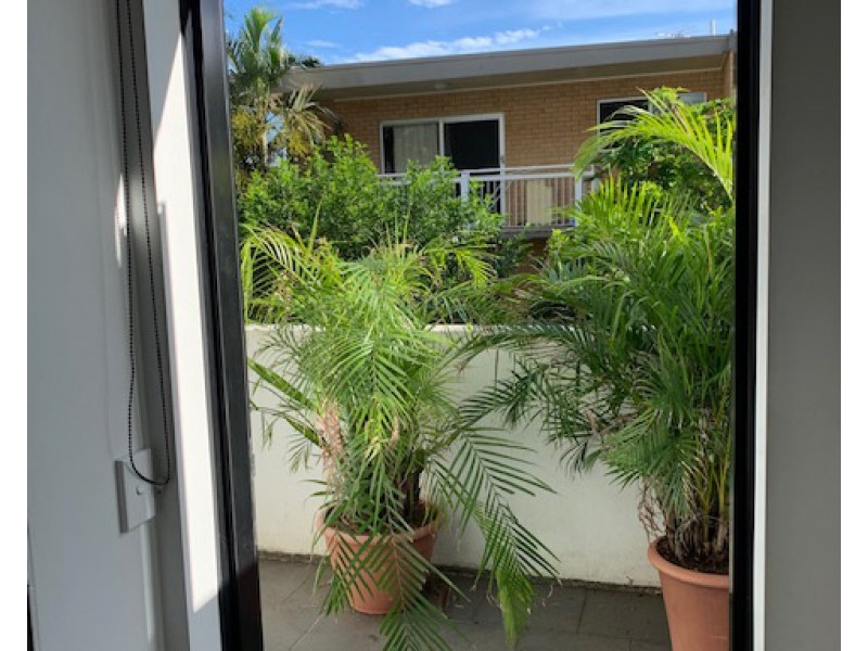 9/8 Windsor Street, Nundah QLD 4012