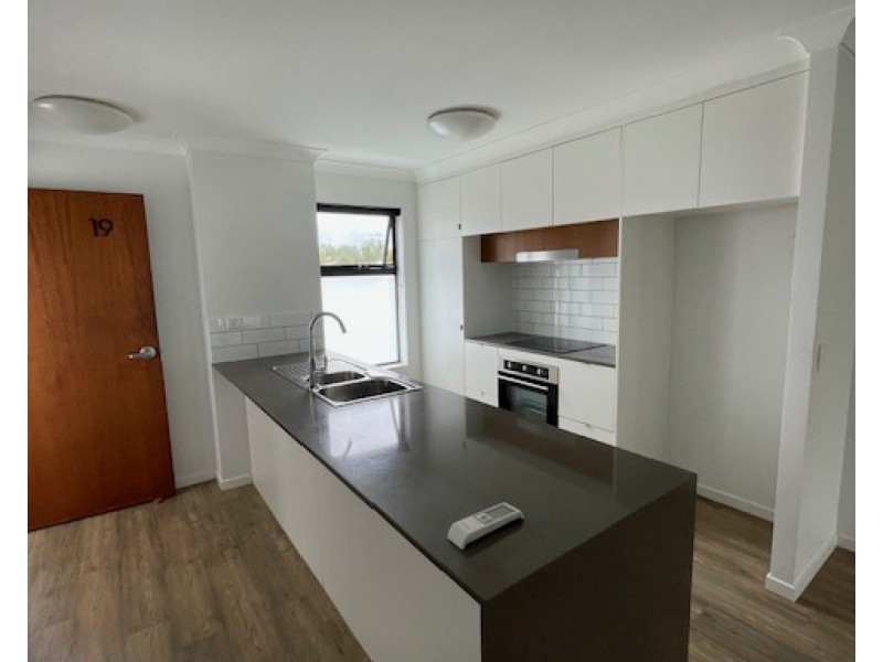 9/8 Windsor Street, Nundah QLD 4012