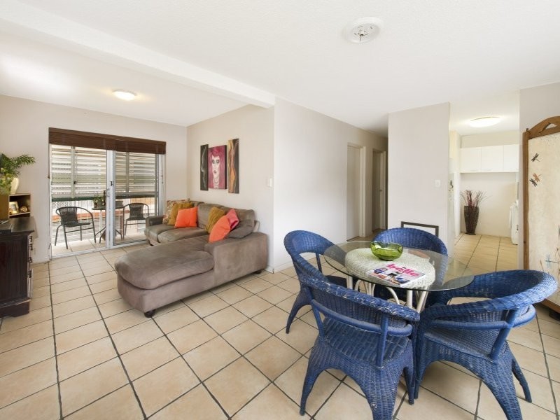 1/63 Northcote Street, East Brisbane QLD 4169