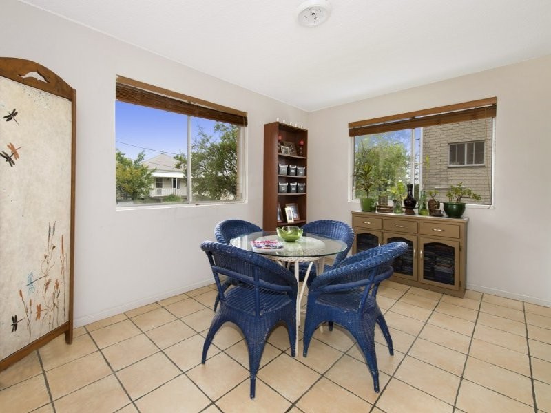 1/63 Northcote Street, East Brisbane QLD 4169