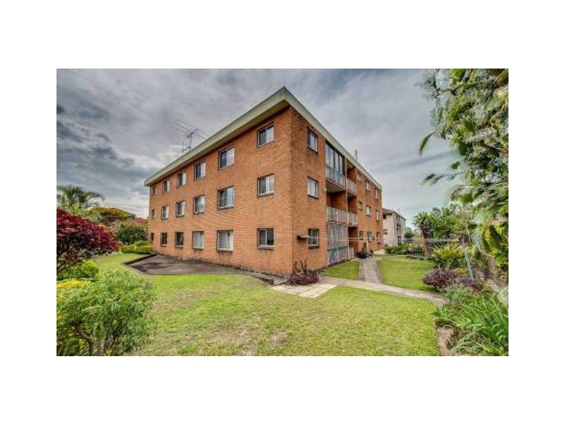 1/63 Northcote Street, East Brisbane QLD 4169