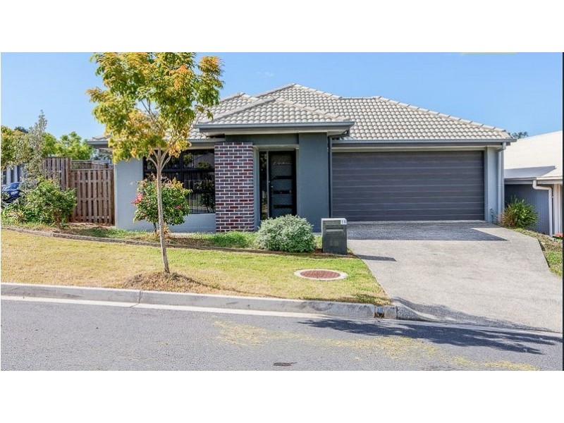 19 Bindra Street, Holmview QLD 4207