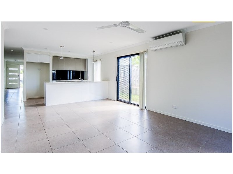 19 Bindra Street, Holmview QLD 4207