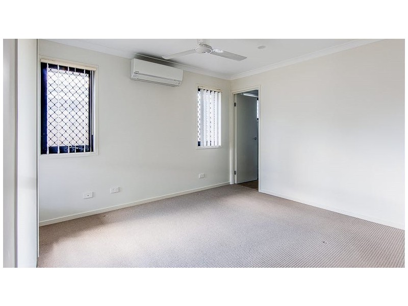 19 Bindra Street, Holmview QLD 4207