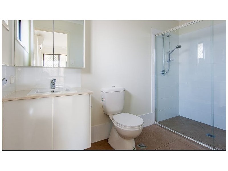 19 Bindra Street, Holmview QLD 4207