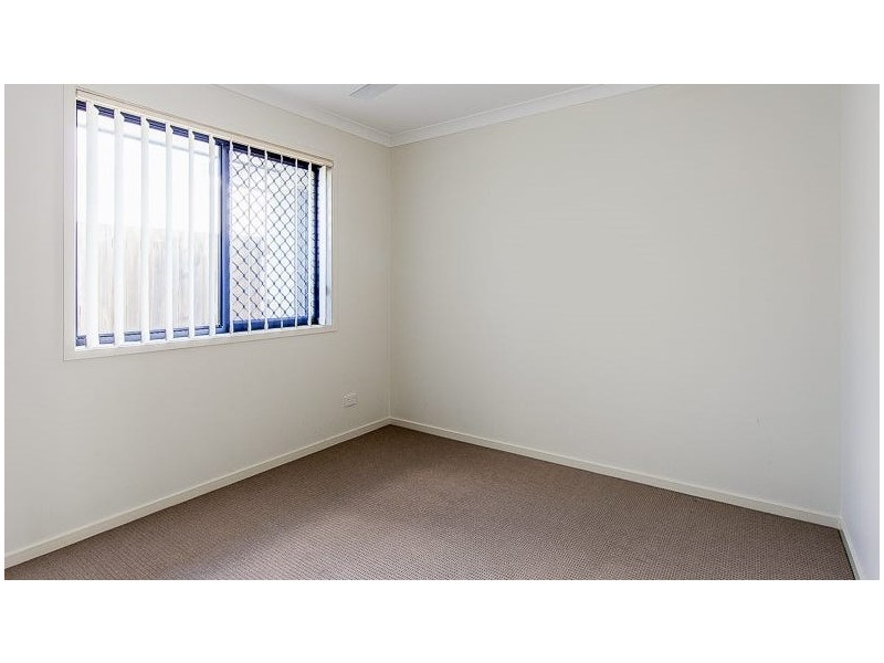 19 Bindra Street, Holmview QLD 4207