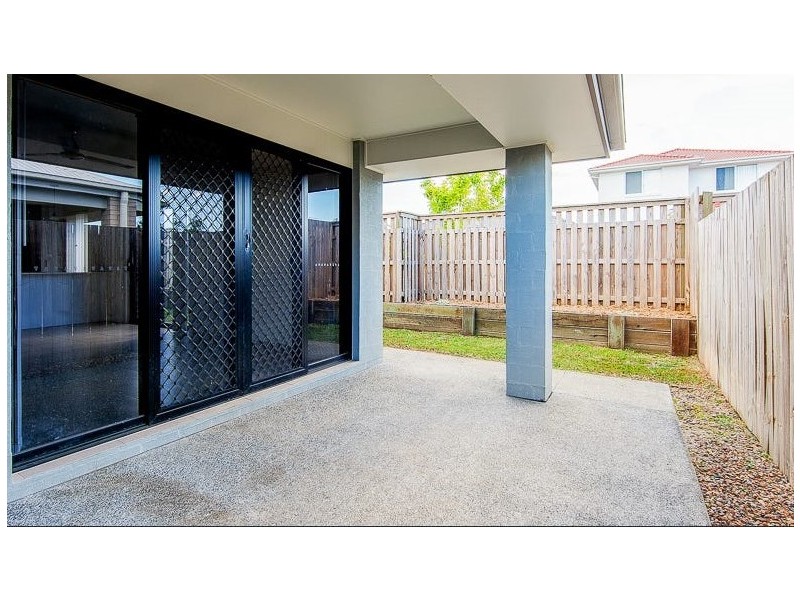 19 Bindra Street, Holmview QLD 4207