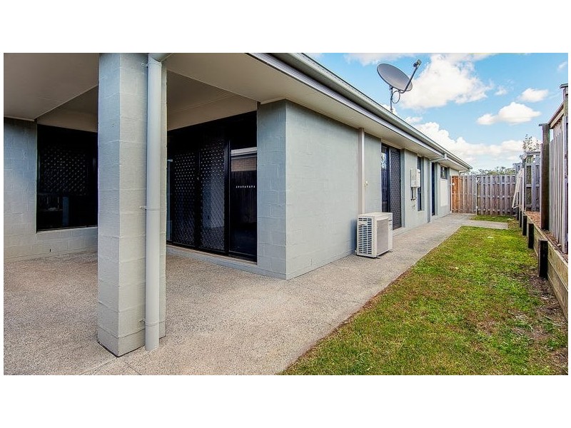 19 Bindra Street, Holmview QLD 4207