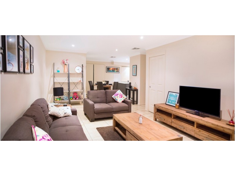 14/40 Hargreaves Road, Manly West QLD 4179