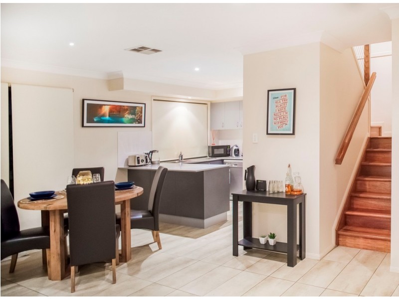 14/40 Hargreaves Road, Manly West QLD 4179