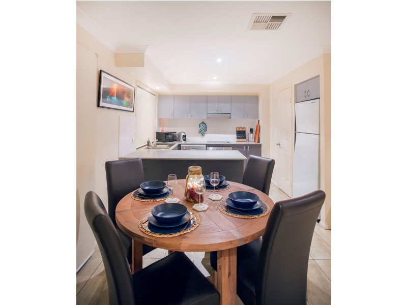 14/40 Hargreaves Road, Manly West QLD 4179