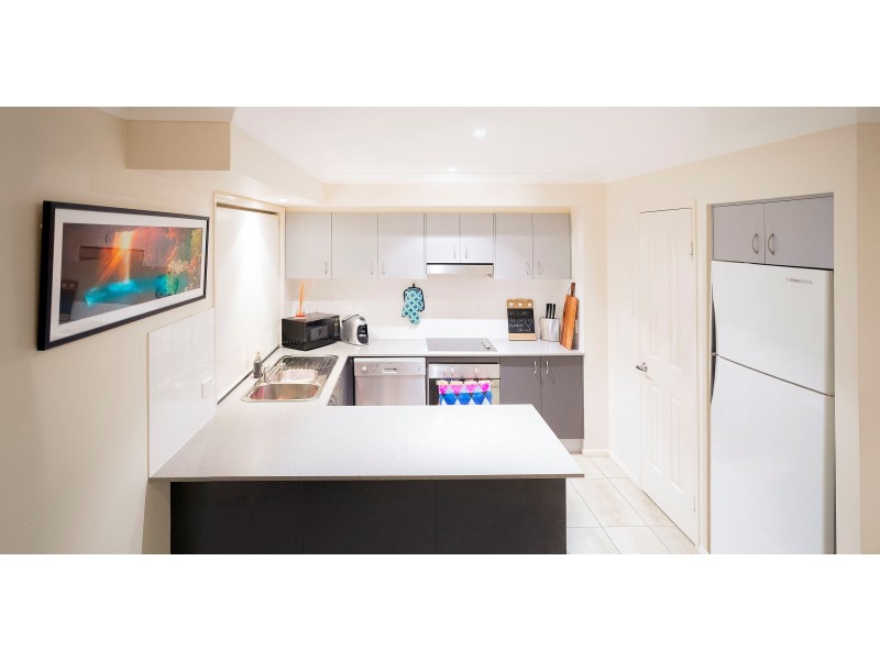 14/40 Hargreaves Road, Manly West QLD 4179