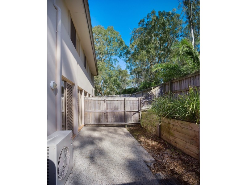 14/40 Hargreaves Road, Manly West QLD 4179