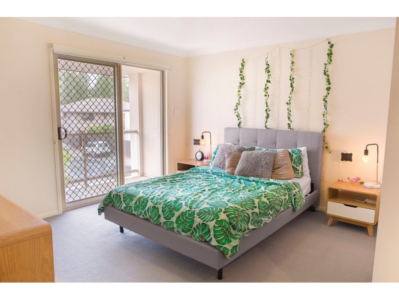 14/40 Hargreaves Road, Manly West QLD 4179