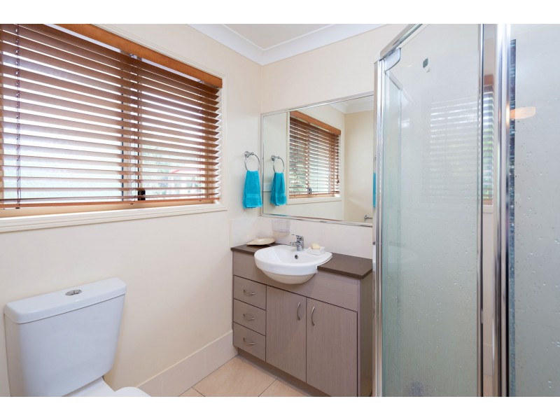 14/40 Hargreaves Road, Manly West QLD 4179