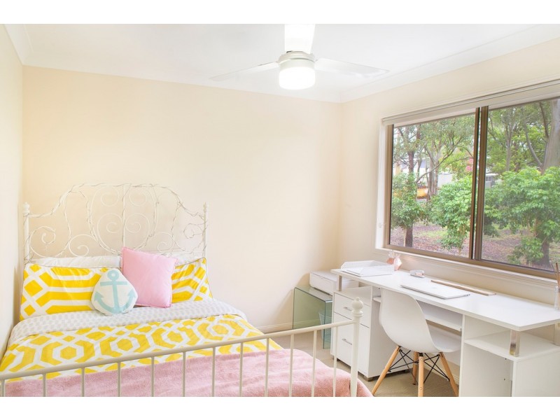 14/40 Hargreaves Road, Manly West QLD 4179