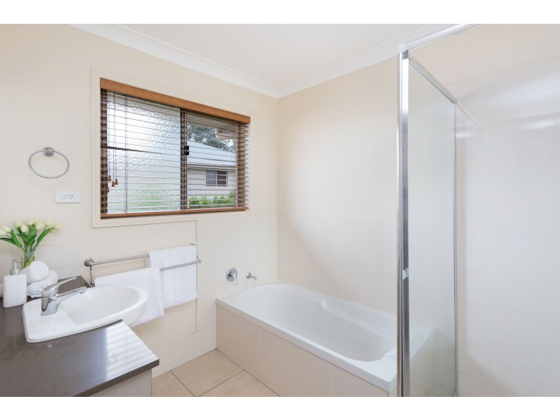 14/40 Hargreaves Road, Manly West QLD 4179