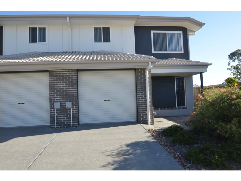 Browns Plains QLD 4118