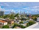 11 Andrews St, Southport QLD 4215