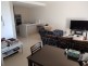 11 Andrews St, Southport QLD 4215