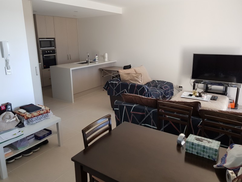 11 Andrews St, Southport QLD 4215