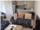 11 Andrews St, Southport QLD 4215
