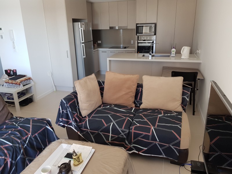 11 Andrews St, Southport QLD 4215