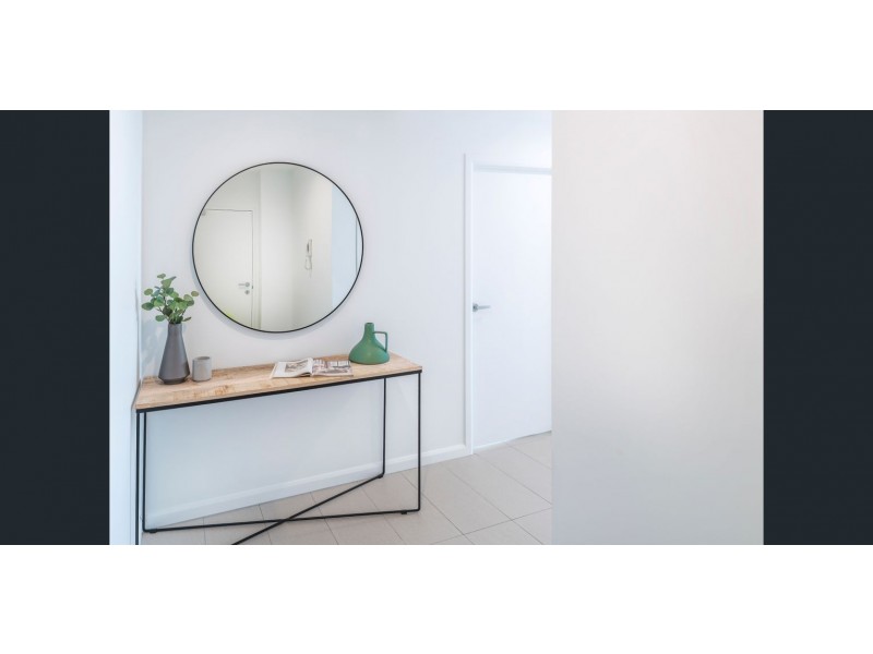 20806/300 OLD CLEVELAND ROAD, Coorparoo QLD 4151