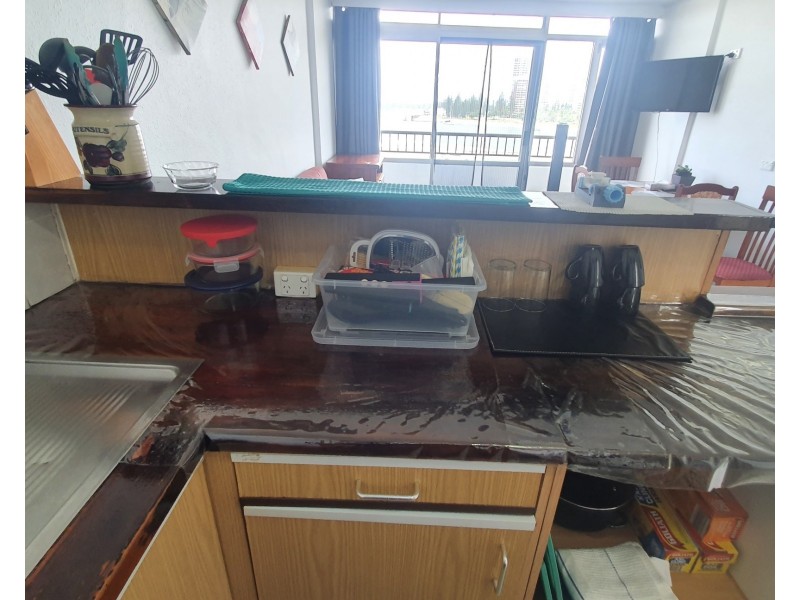 409/2 Barney Street, Southport QLD 4215