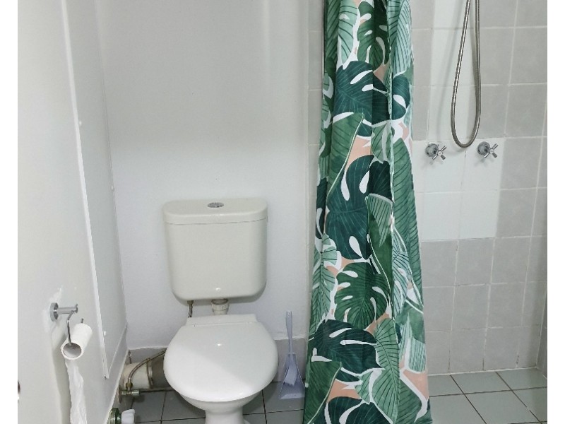 409/2 Barney Street, Southport QLD 4215