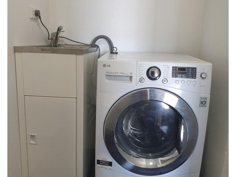 409/2 Barney Street, Southport QLD 4215