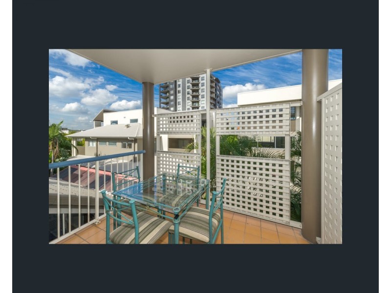 L/45 Wharf Street, Kangaroo Point QLD 4169