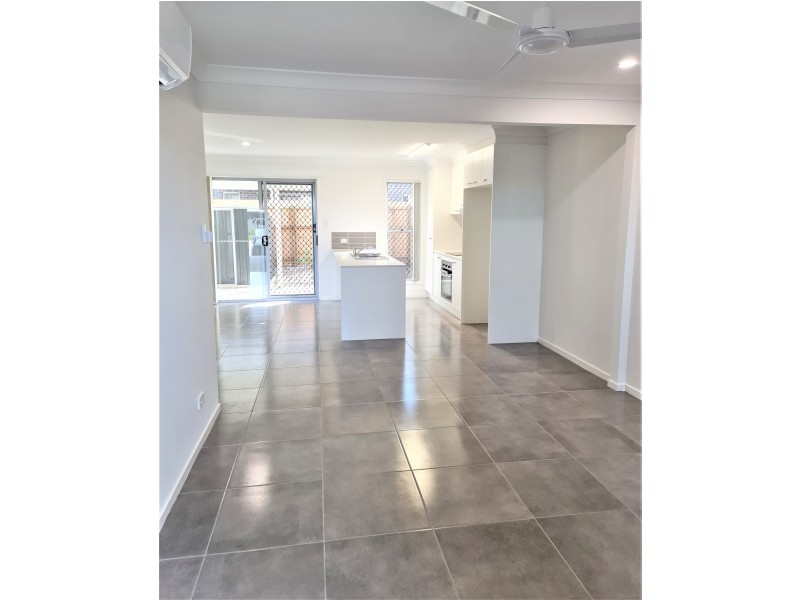 54/8 Casey Street, Caboolture South QLD 4510