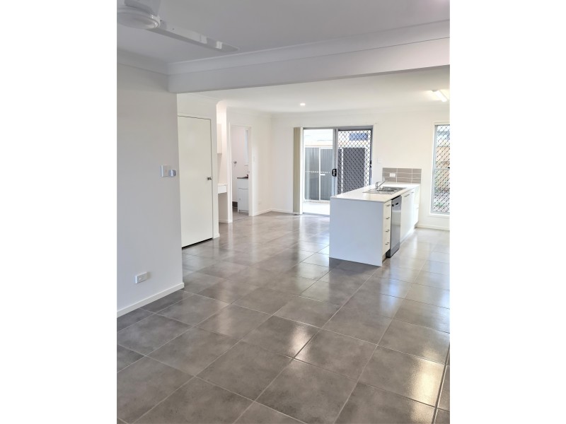 54/8 Casey Street, Caboolture South QLD 4510