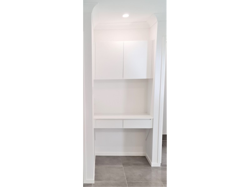 54/8 Casey Street, Caboolture South QLD 4510