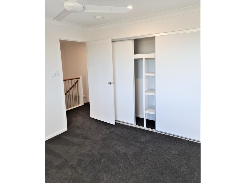 54/8 Casey Street, Caboolture South QLD 4510