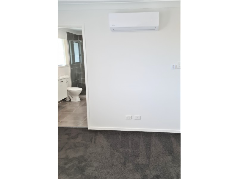 54/8 Casey Street, Caboolture South QLD 4510