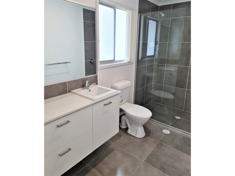 54/8 Casey Street, Caboolture South QLD 4510