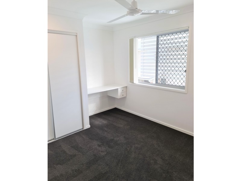 54/8 Casey Street, Caboolture South QLD 4510