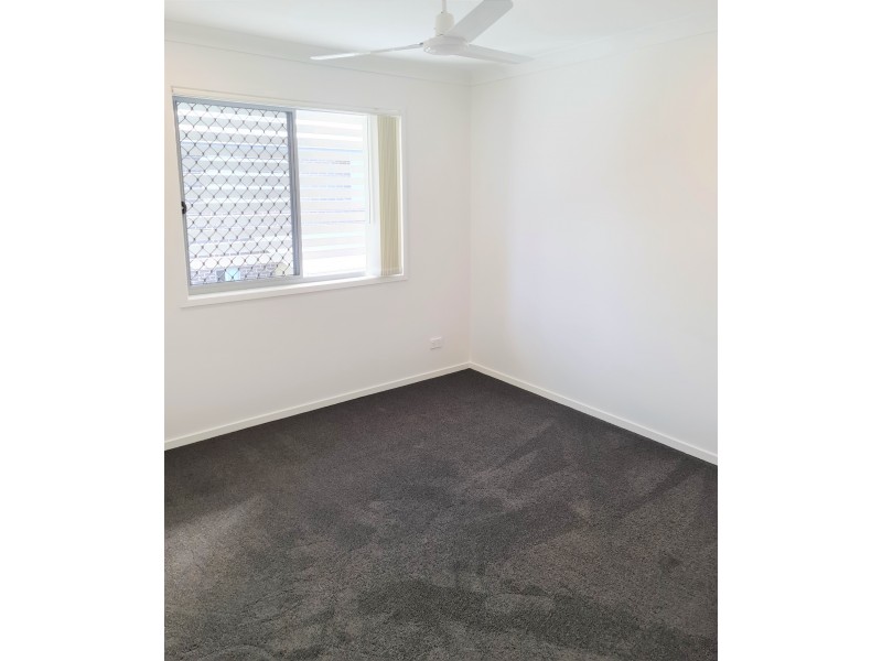 54/8 Casey Street, Caboolture South QLD 4510