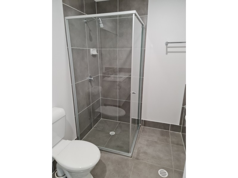 54/8 Casey Street, Caboolture South QLD 4510