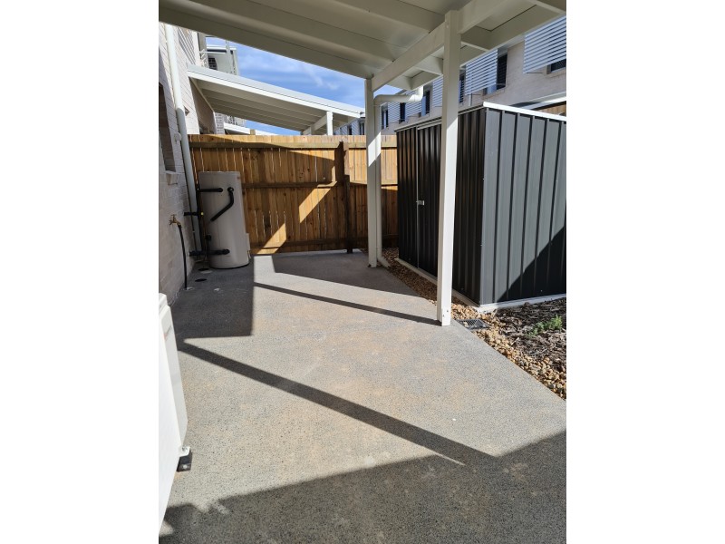 54/8 Casey Street, Caboolture South QLD 4510