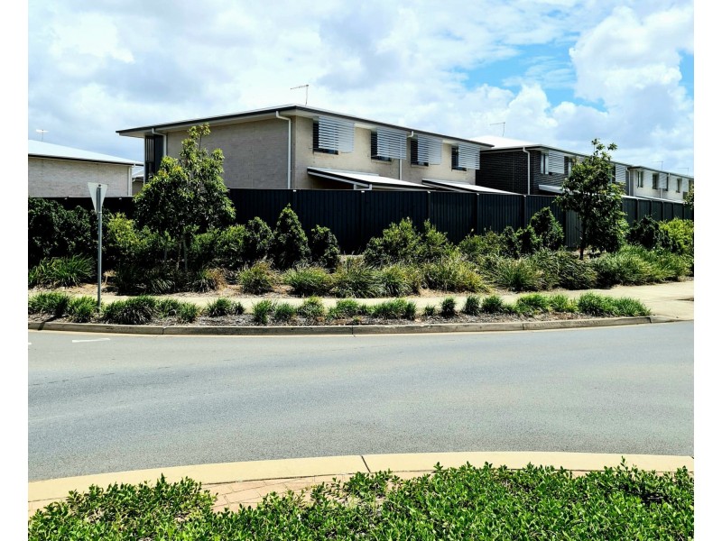 54/8 Casey Street, Caboolture South QLD 4510