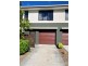 107/370 Gainsborough Drive, Pimpama QLD 4209