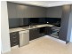 107/370 Gainsborough Drive, Pimpama QLD 4209